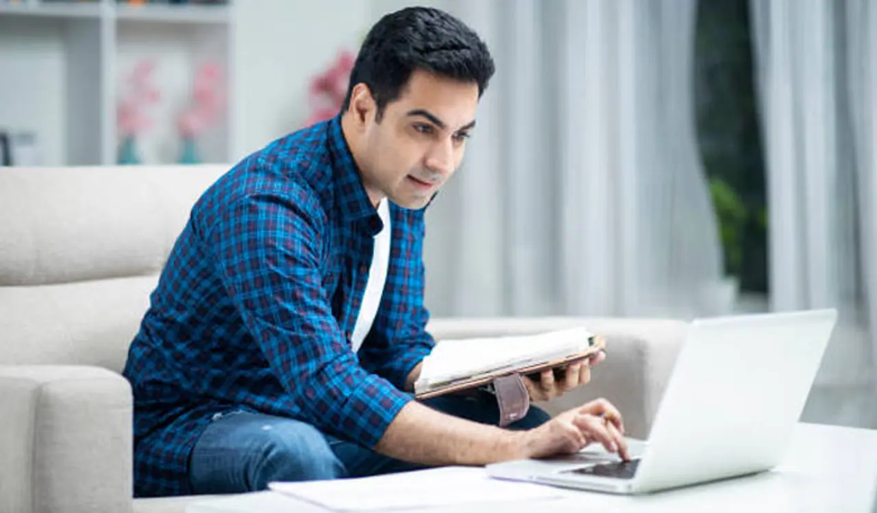 २०२६ पर्यंत बंद होण्याच्या मार्गावर असलेल्या काही प्रमुख नोकर्या: २०२६ पर्यंत बंद होण्याच्या मार्गावर असलेल्या काही प्रमुख नोकर्या: