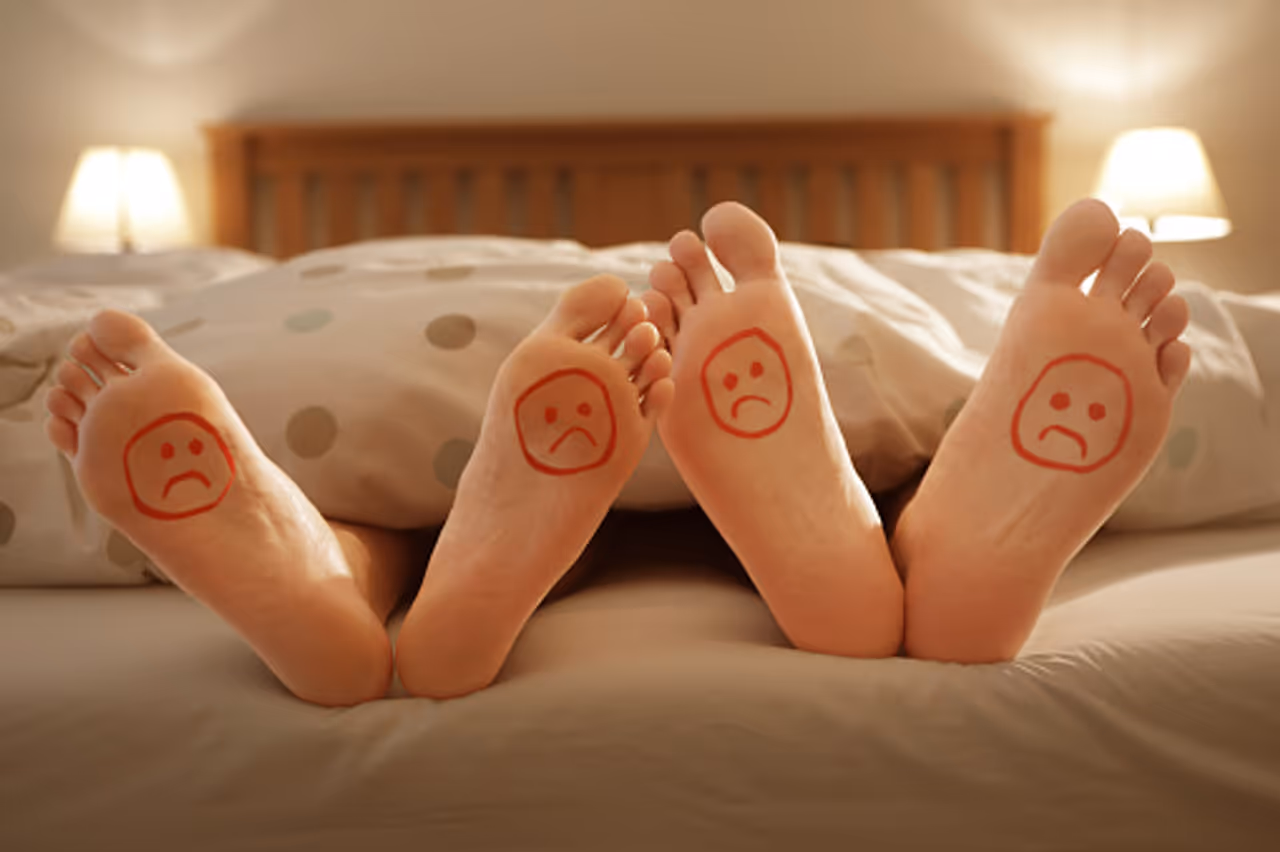 রোগ প্রতিরোধ ক্ষমতা বাড়ায় রোগ প্রতিরোধ ক্ষমতা বাড়ায়