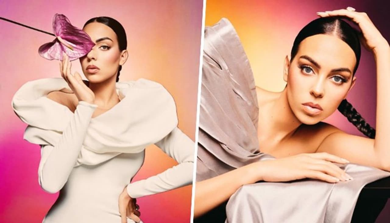 Image Credit: Instagram Image Credit: Instagram