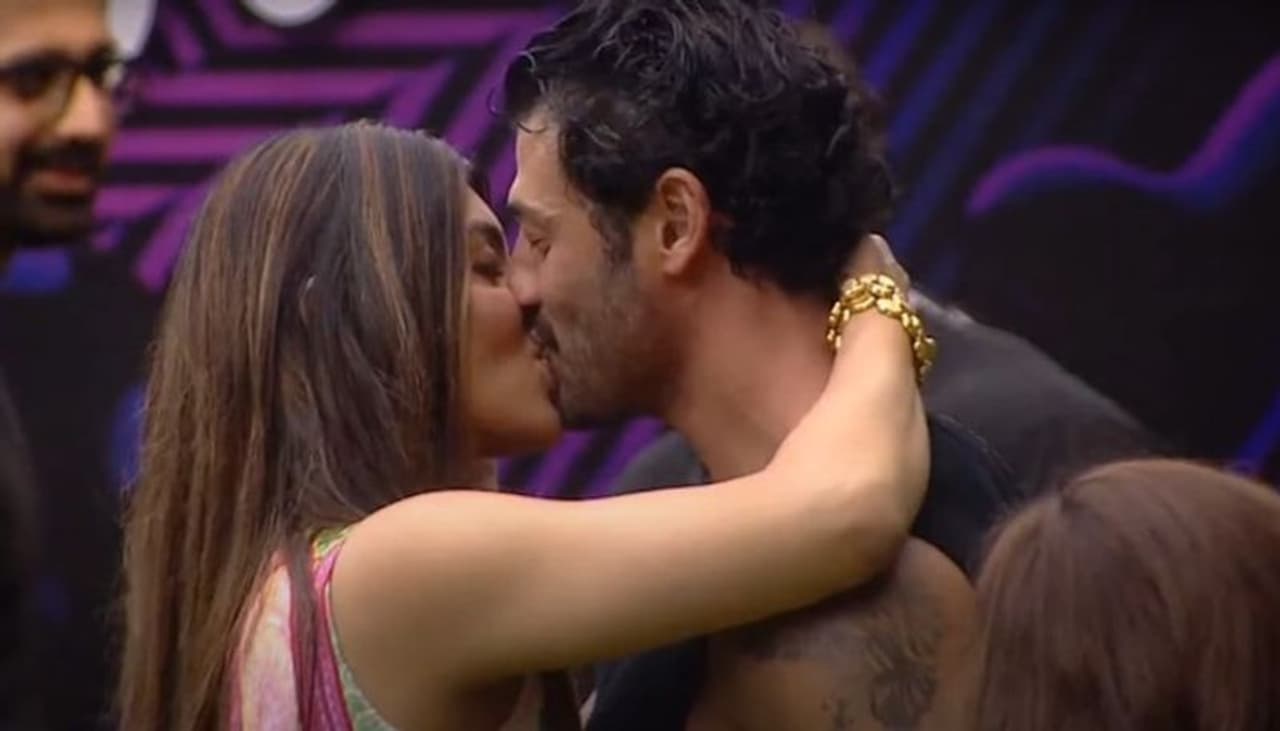 Image: Youtube Video Still