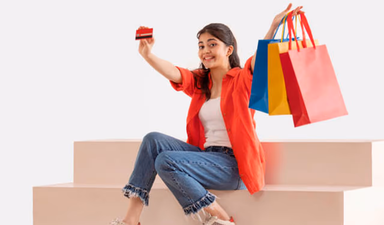 நம்பகமான இணையதளம்