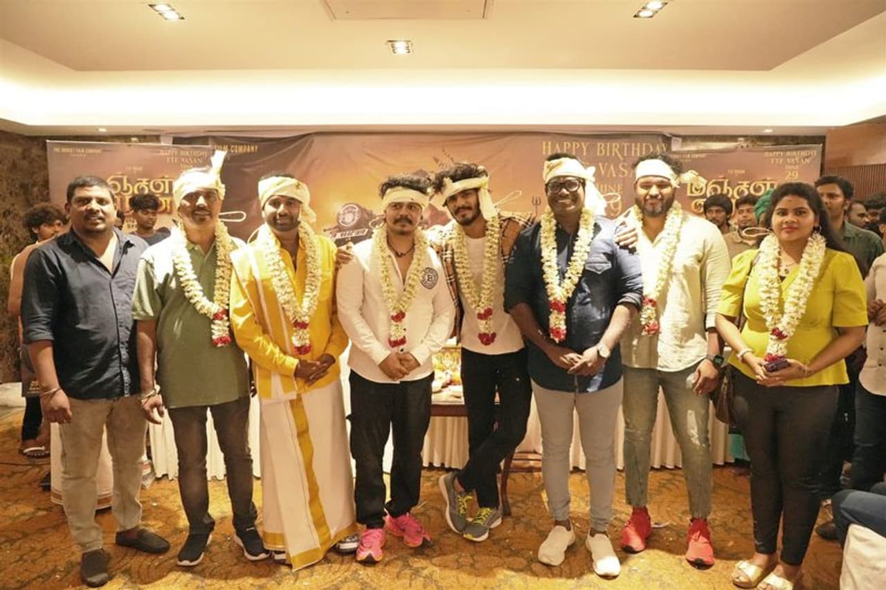 manjal veeran manjal veeran