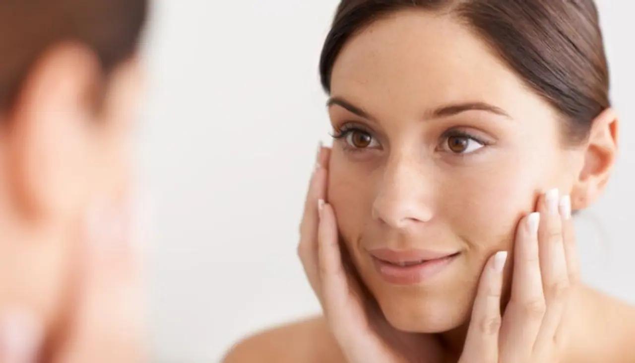 Face Wrinkles Remedy In Tamil