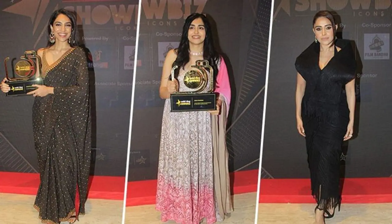 Image: Varinder Chawla Image: Varinder Chawla