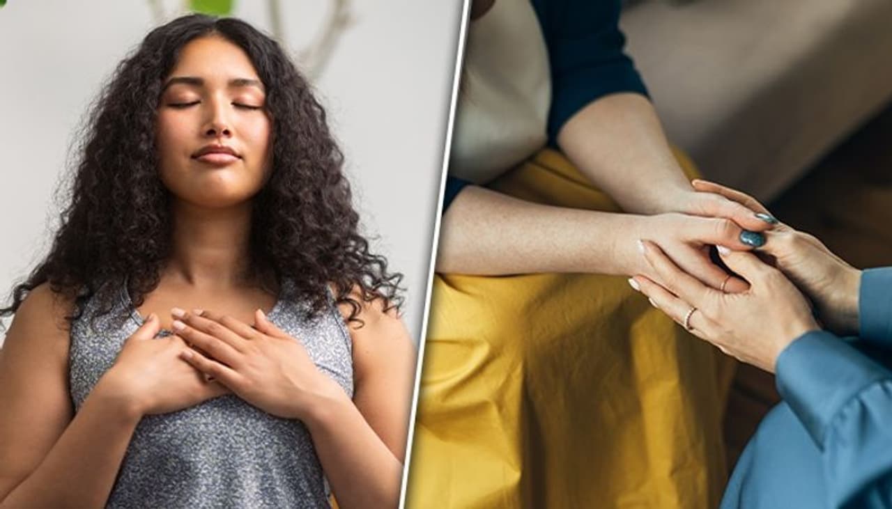 Image: Getty Images Image: Getty Images