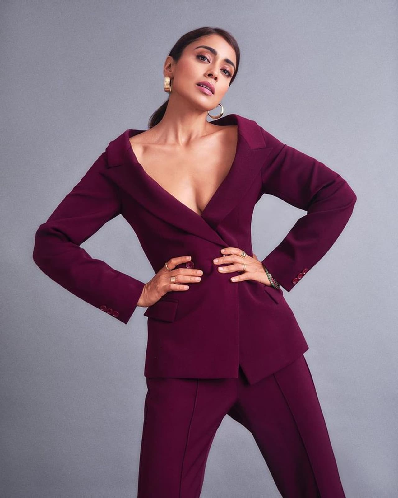 ஸ்ரேயா சரண் ஸ்ரேயா சரண்