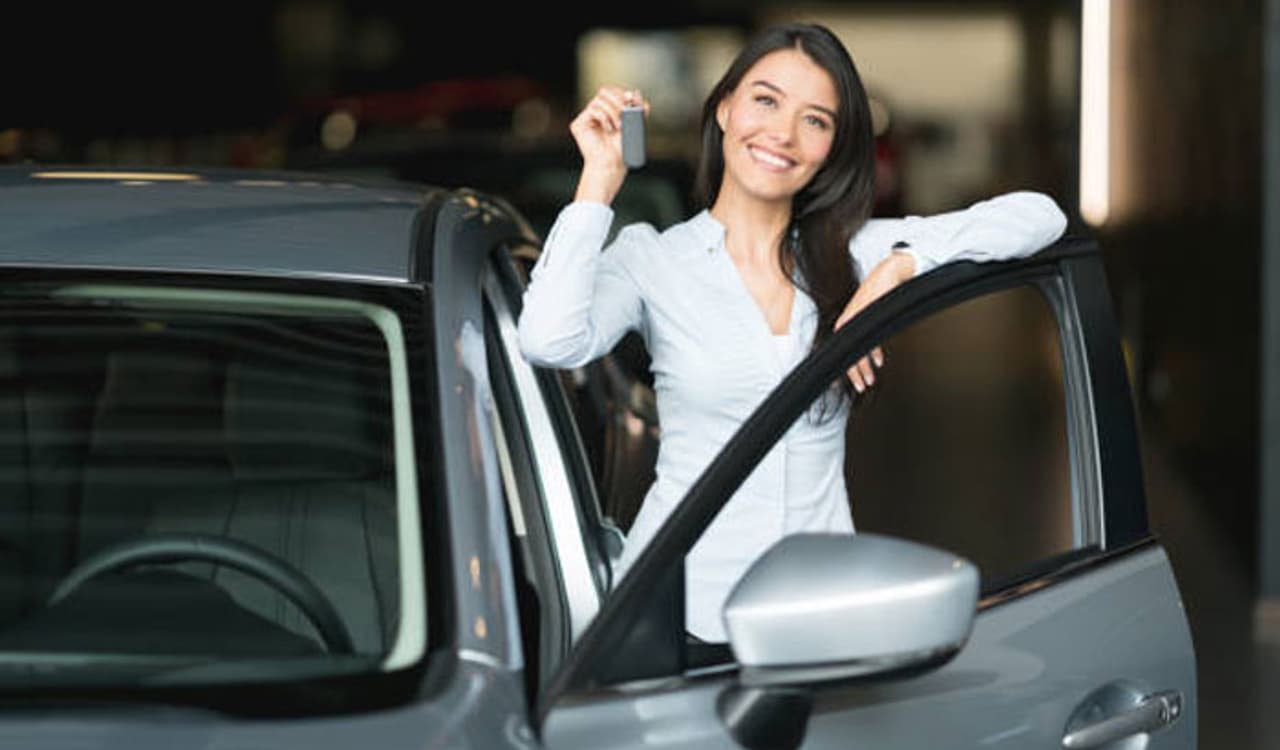 एंटी लॉक ब्रेकिंग सिस्टम (ABS) एंटी लॉक ब्रेकिंग सिस्टम (ABS)