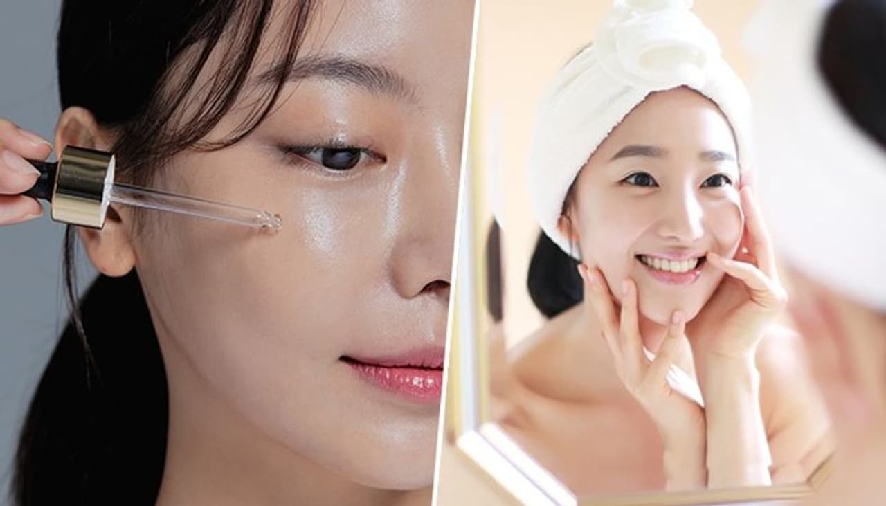 Getty Photos Getty Photos