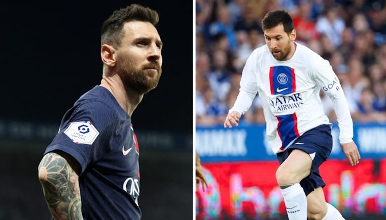 Image Credit: Getty Image Credit: Getty