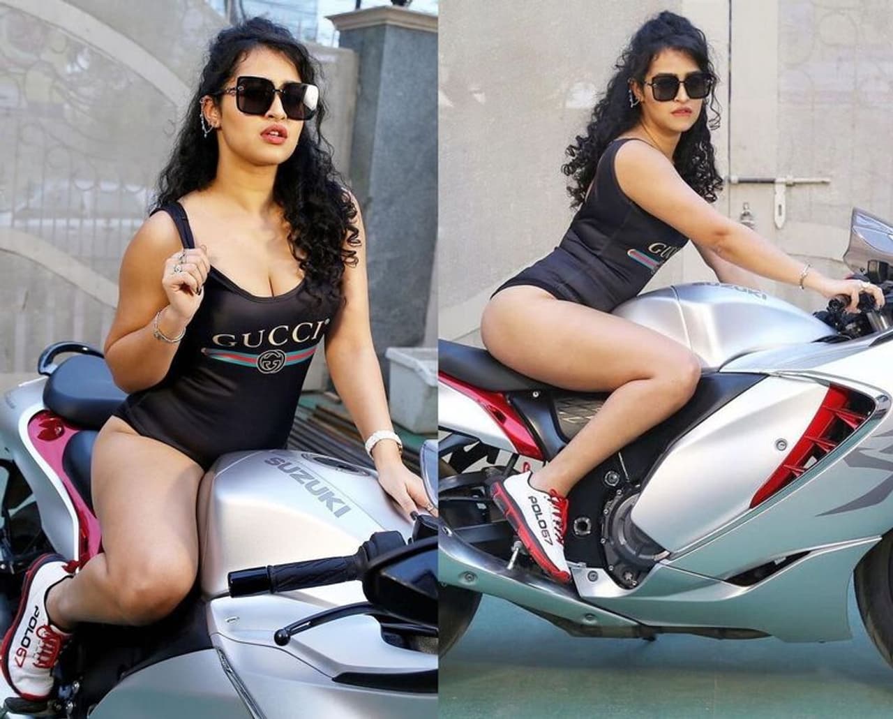 Apsara Rani Apsara Rani