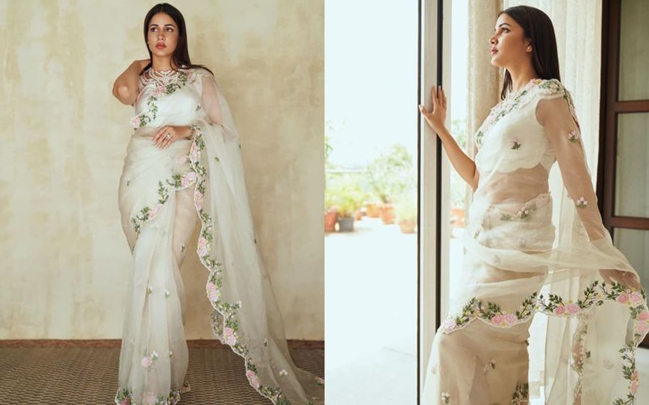 Lavanya Tripathi Lavanya Tripathi