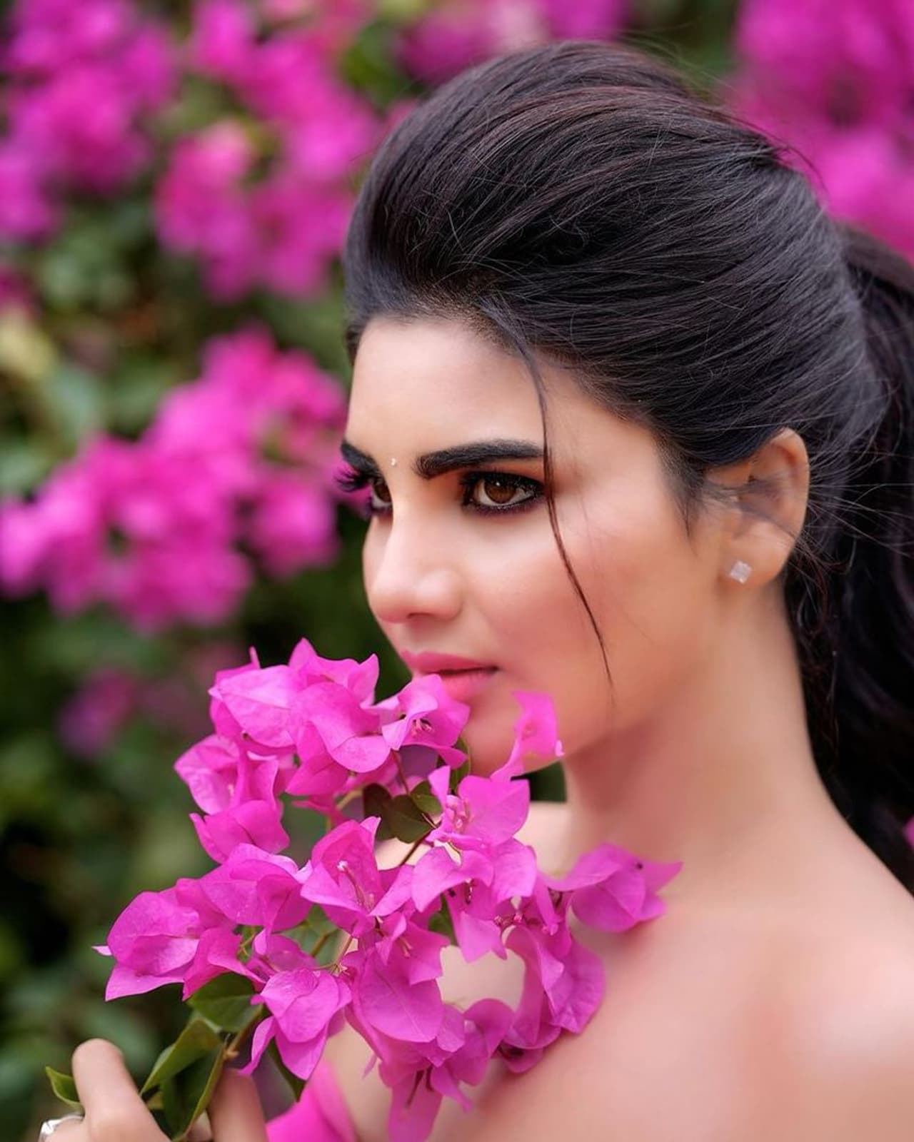 Jabardasth Varsha Jabardasth Varsha