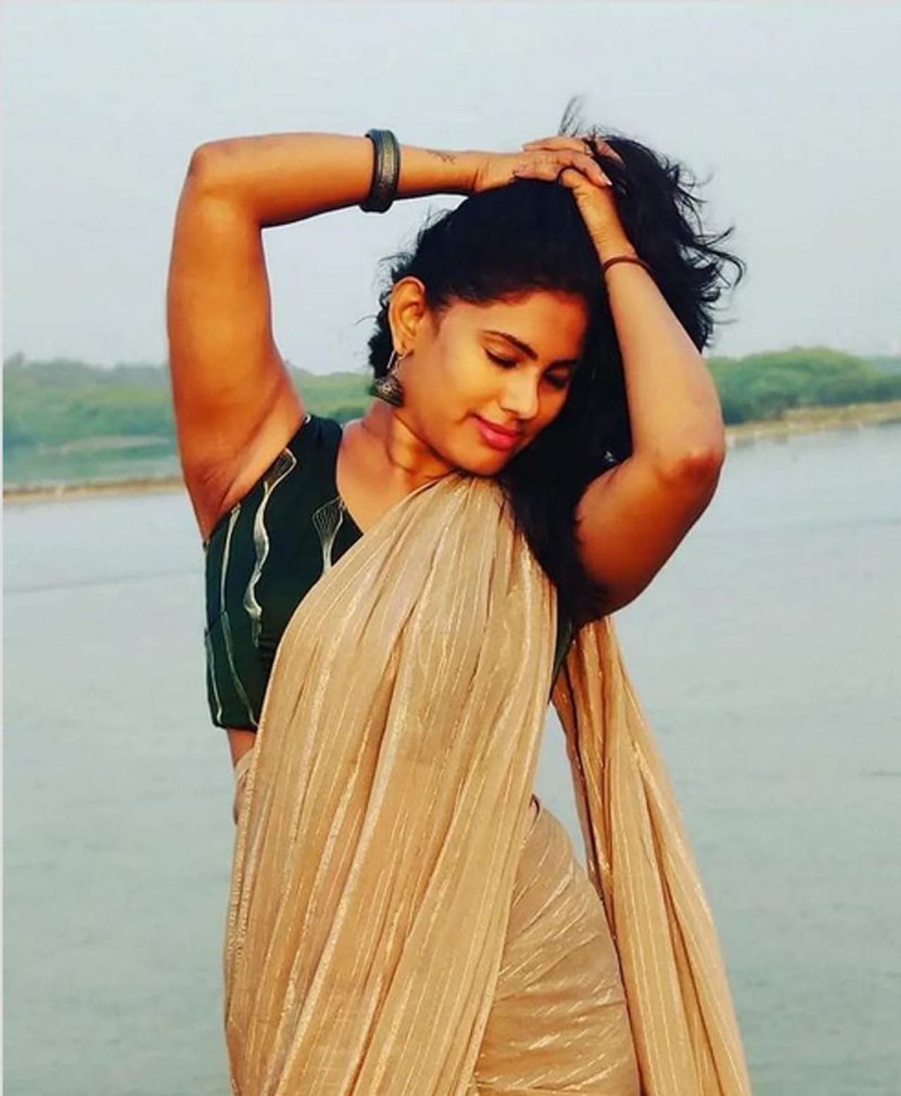 rekha nair rekha nair