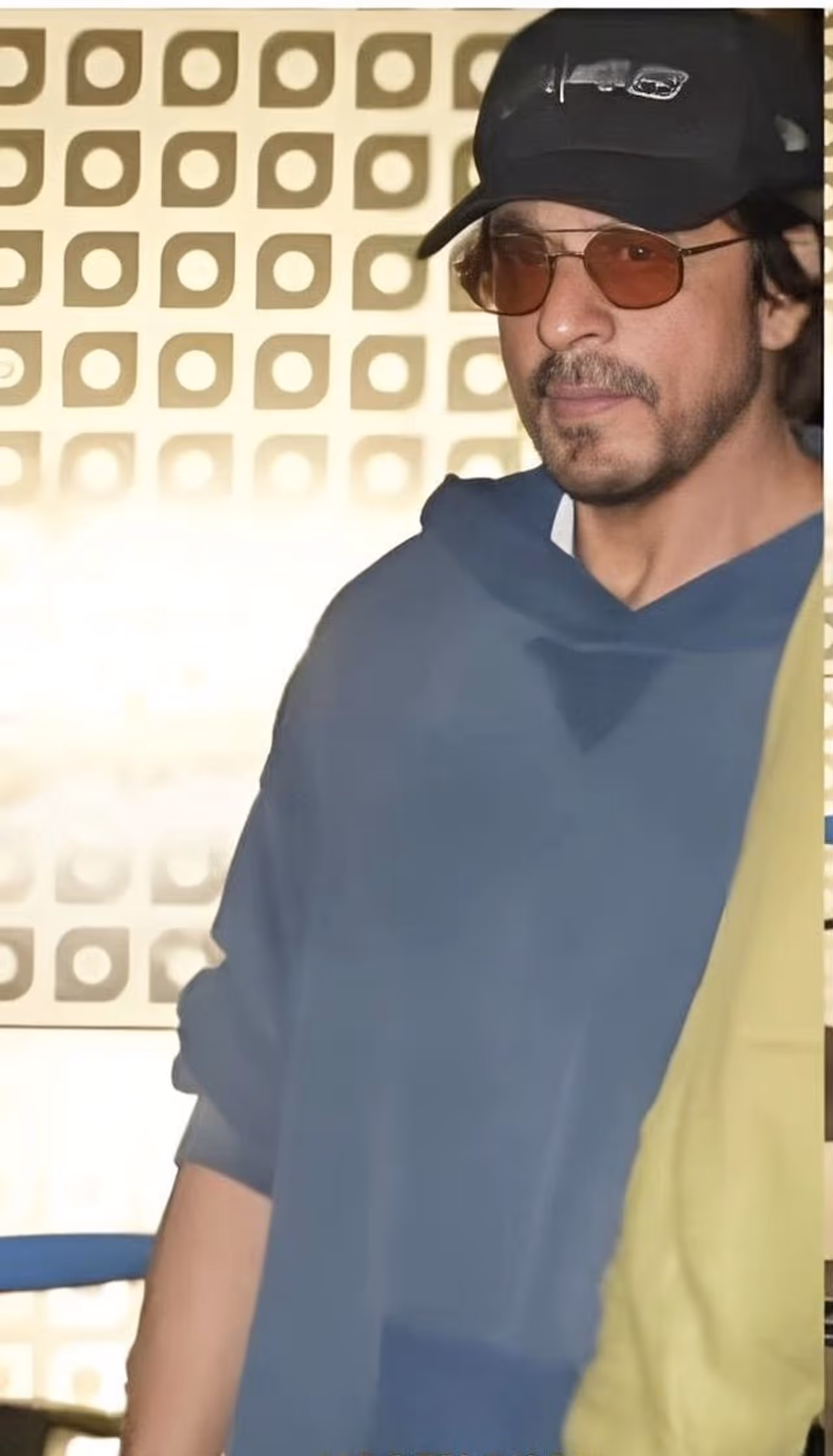 shahrukh khan shahrukh khan