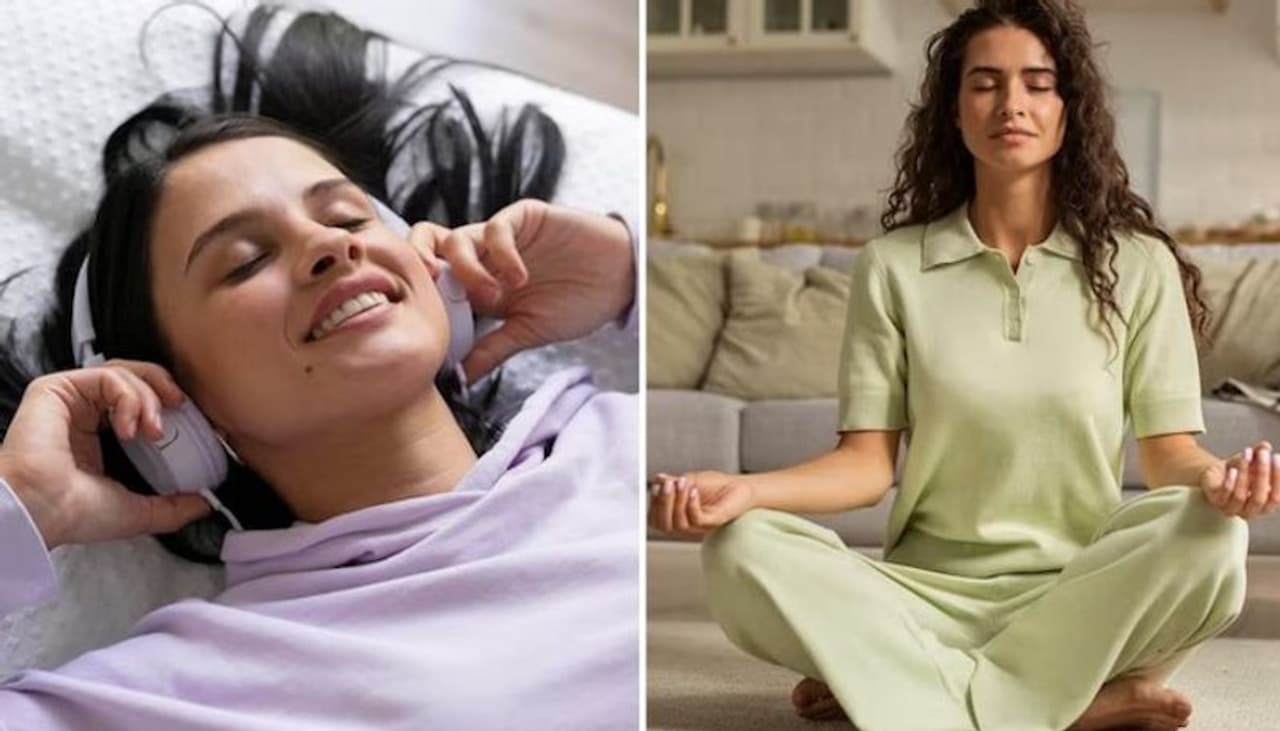 Image: Freepik Image: Freepik