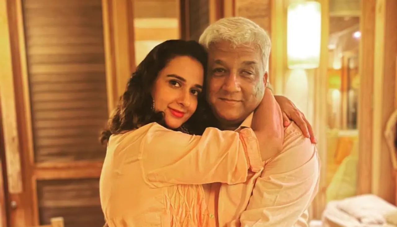 ভারতীয় ক্রিকেটারদের মধ্যে সবচেয়ে ধনী কোনওদিন আন্তর্জাতিক ক্রিকেট না খেলা সমরজিৎসিং গায়কোয়াড়