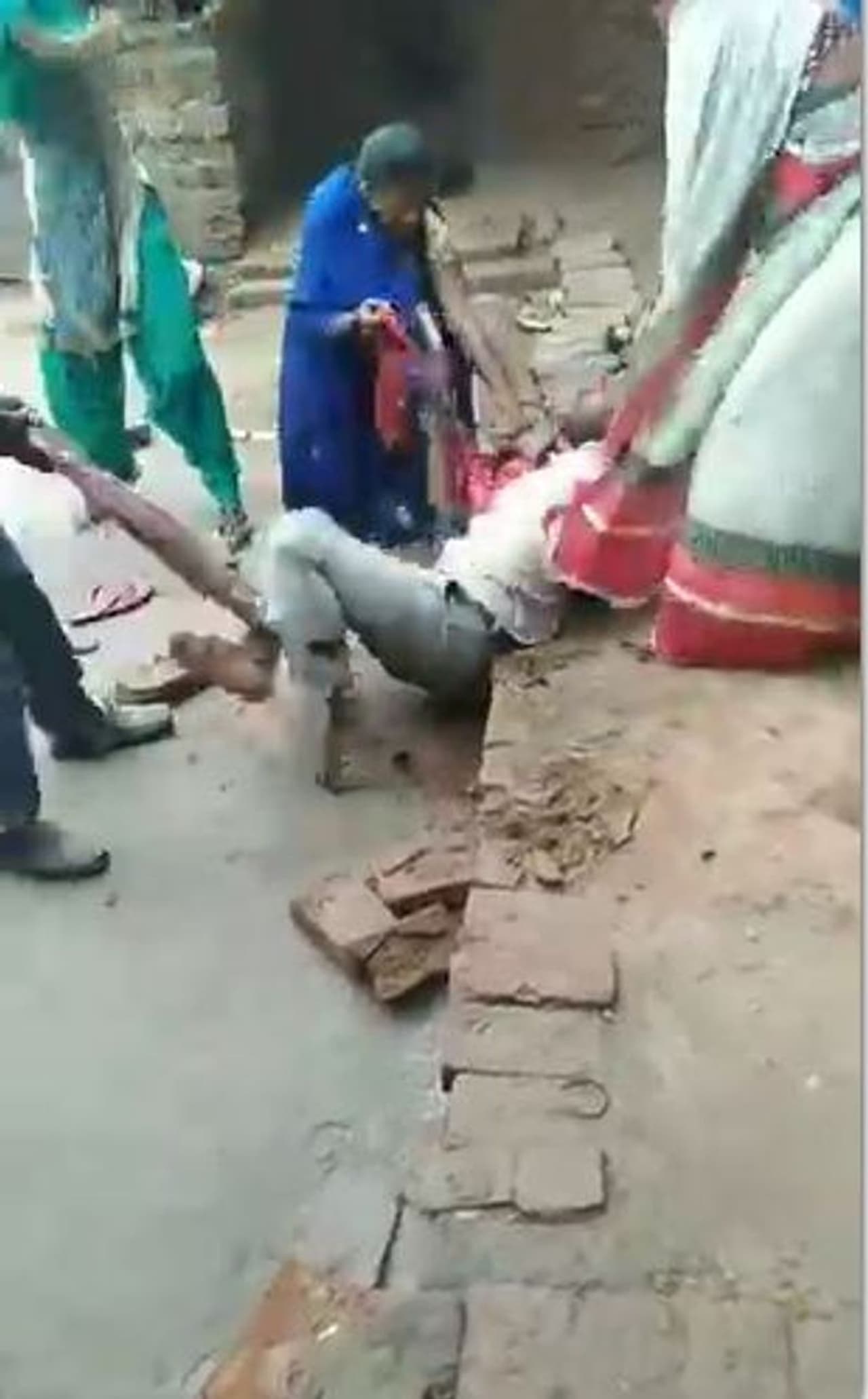 viral video viral video