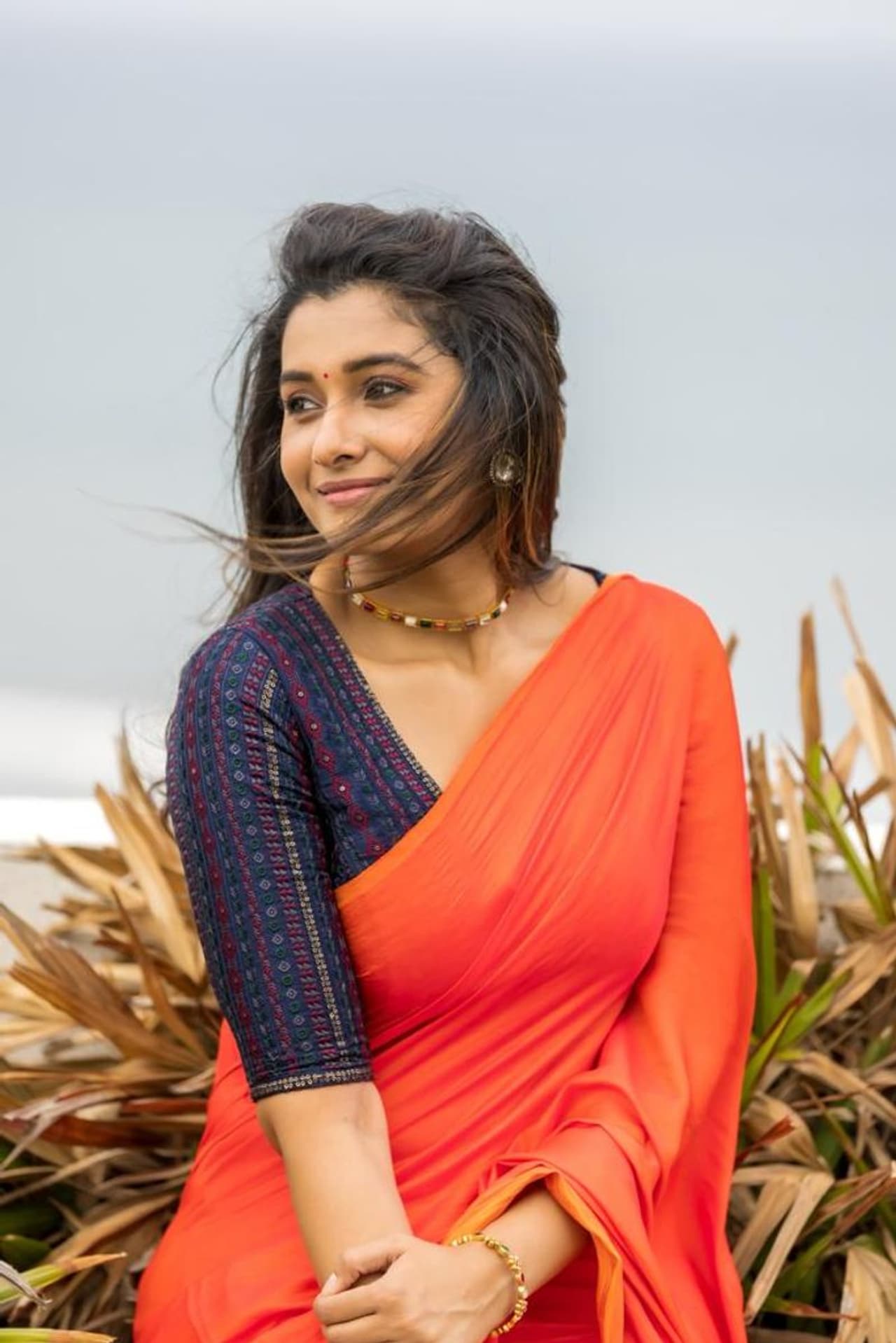 priya bhavani shankar priya bhavani shankar