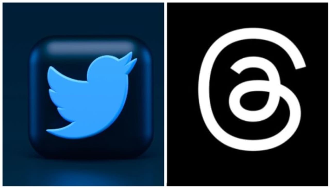 आता थ्रेड्स डिलीट करणे शक्य आता थ्रेड्स डिलीट करणे शक्य