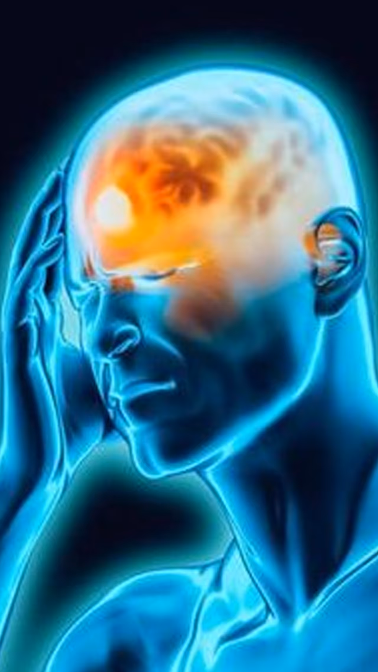 অ্যামিবা ভাইরাস সংক্রমণ