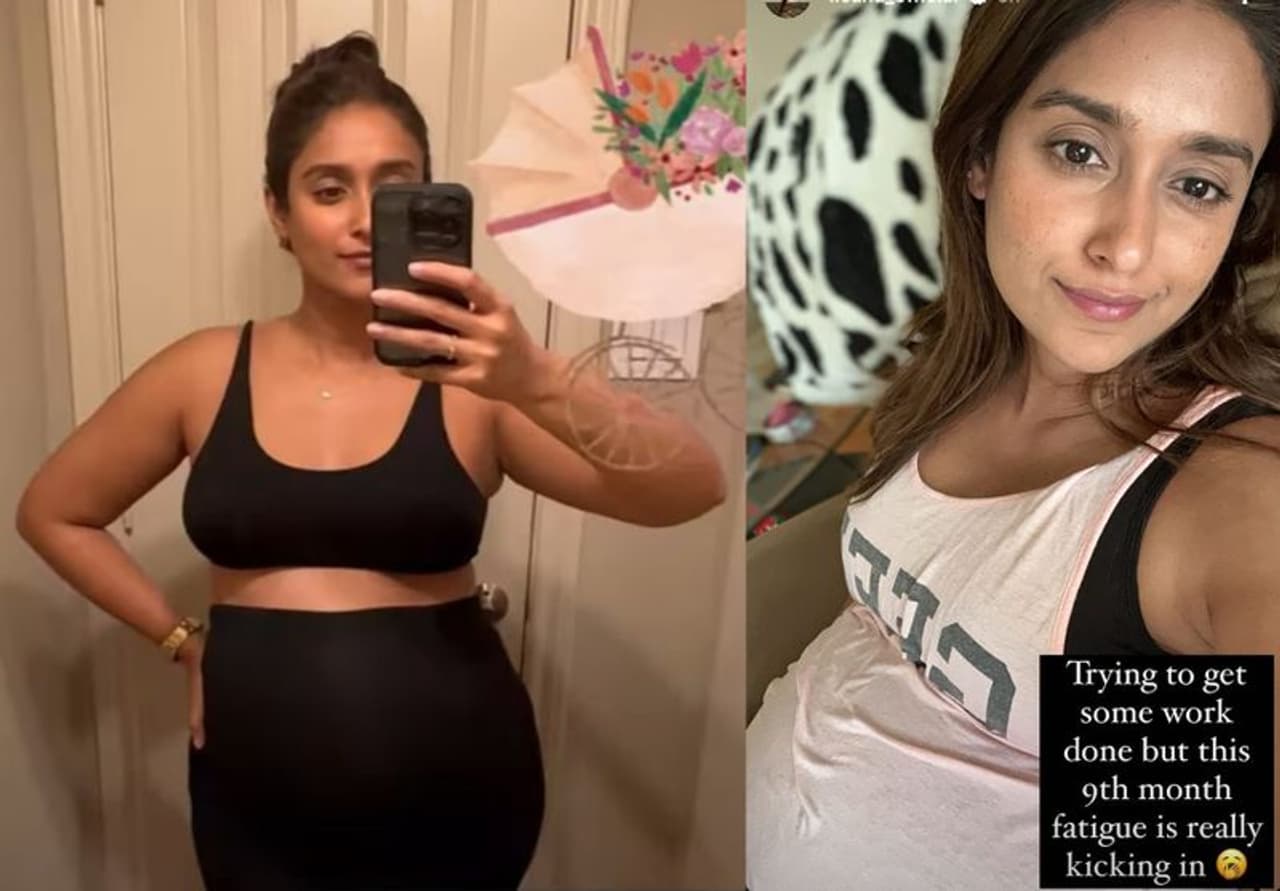 Ileana D cruz Ileana D cruz