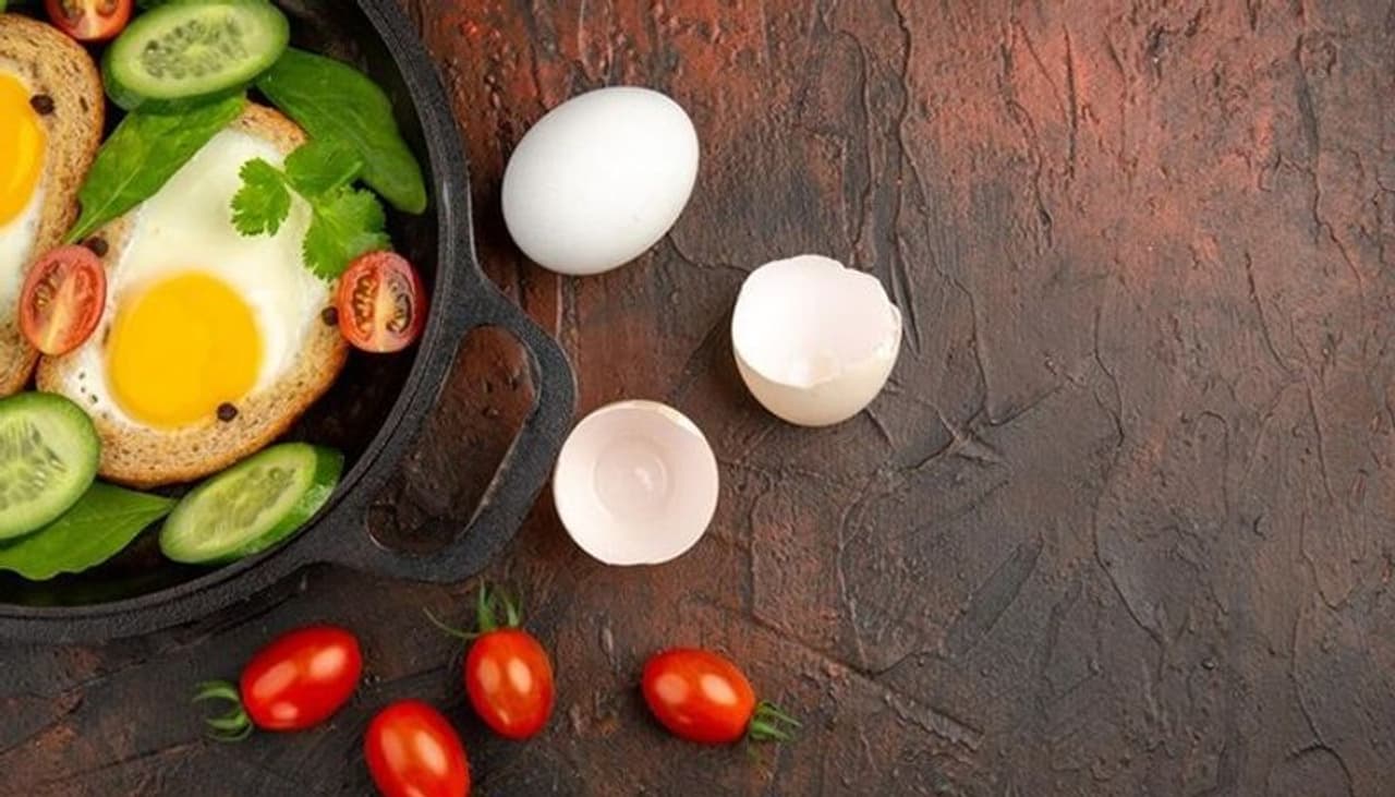 Image: Freepik Image: Freepik