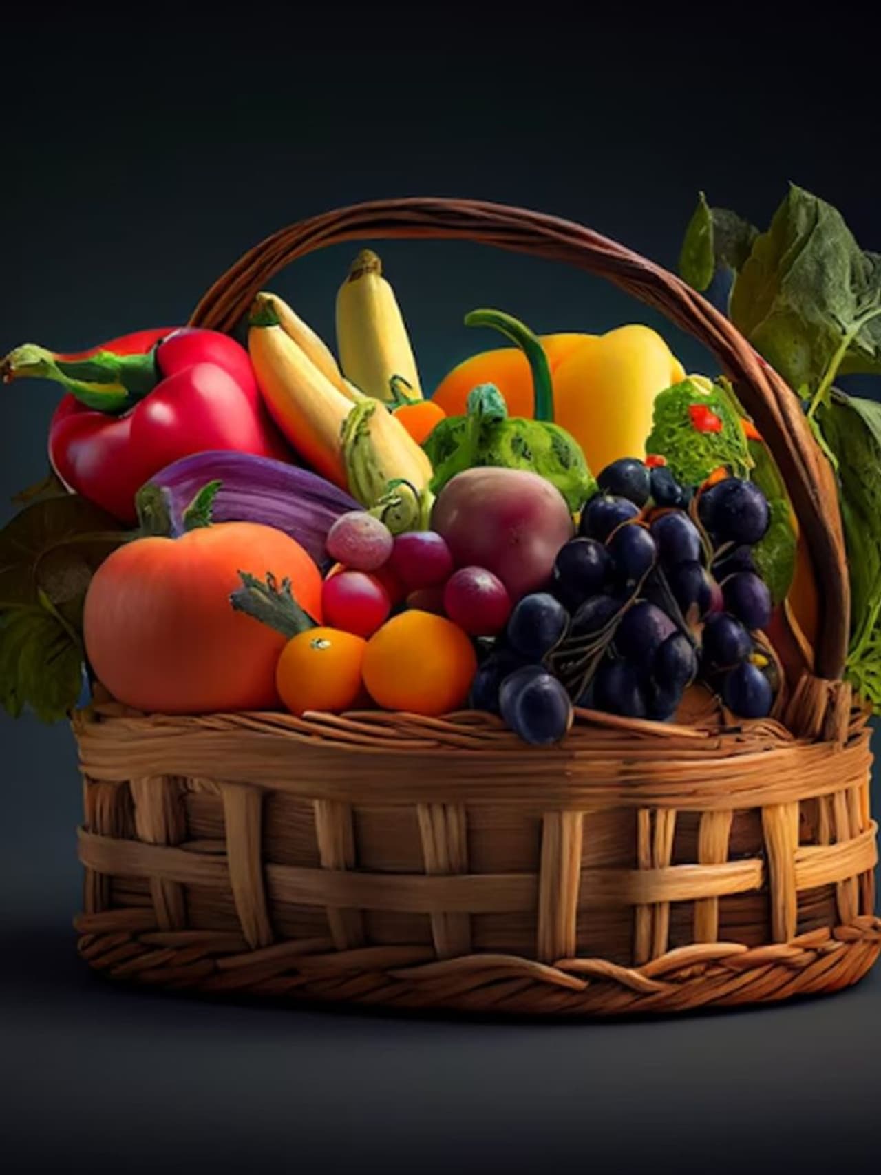 ఏ పండ్లు తిన్నాక వాటర్ తాగకూడదు? ఏ పండ్లు తిన్నాక వాటర్ తాగకూడదు?