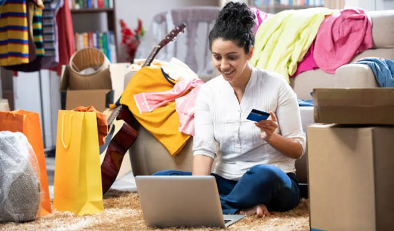 अमेजन प्राइम डे सेल में सस्ते में ब्रांडेड स्मार्टफोन अमेजन प्राइम डे सेल में सस्ते में ब्रांडेड स्मार्टफोन