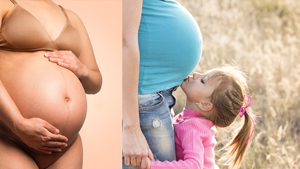 4 बातों का लड़की हमेशा रखे ध्यान 4 बातों का लड़की हमेशा रखे ध्यान