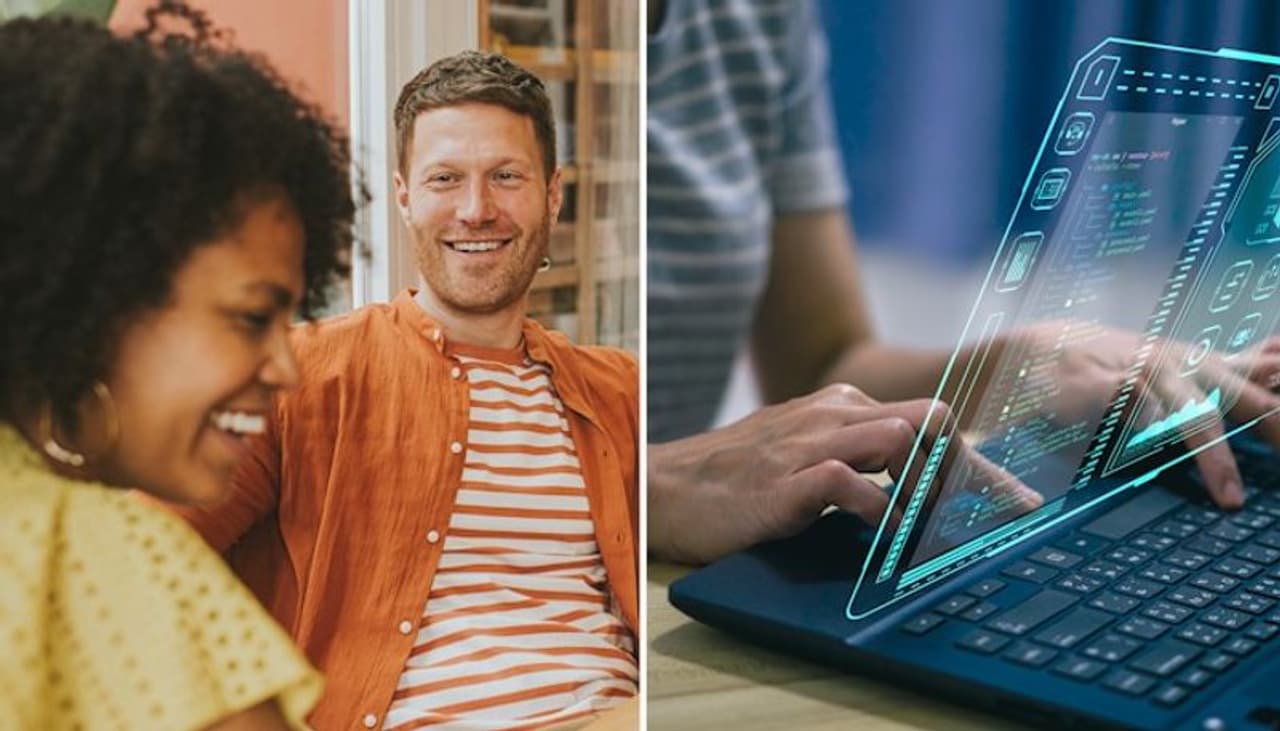 Image: Getty Images Image: Getty Images