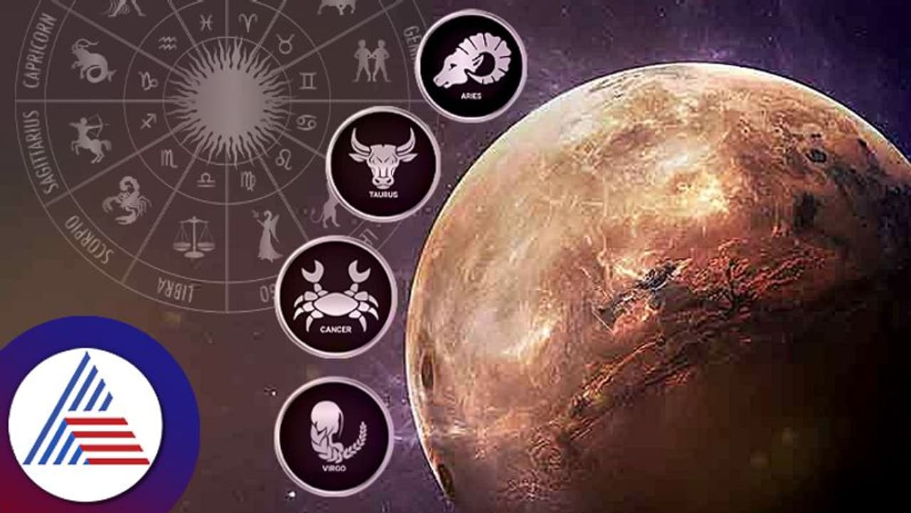 Mercury is the planet