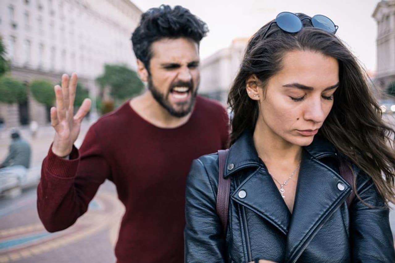 Image: Getty Image: Getty