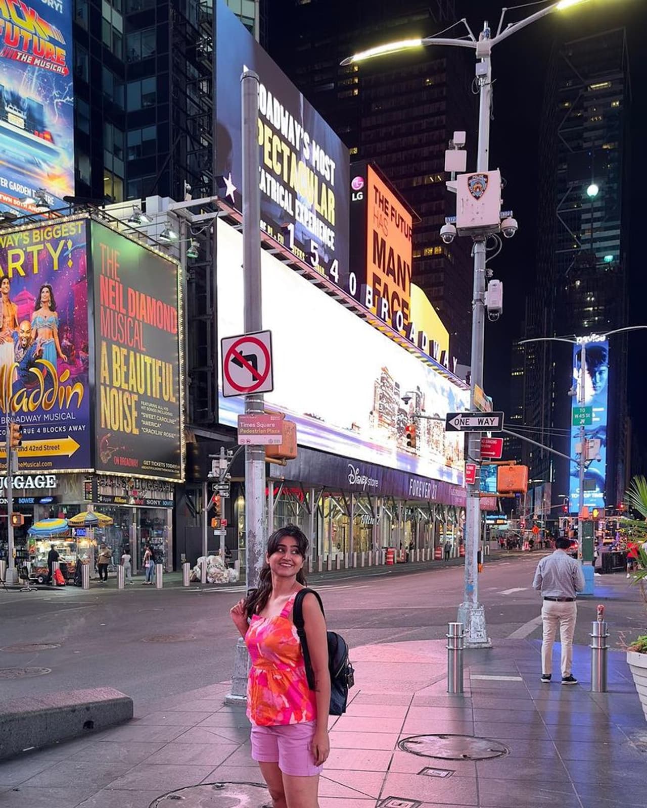 photo credit varshini insta photo credit varshini insta