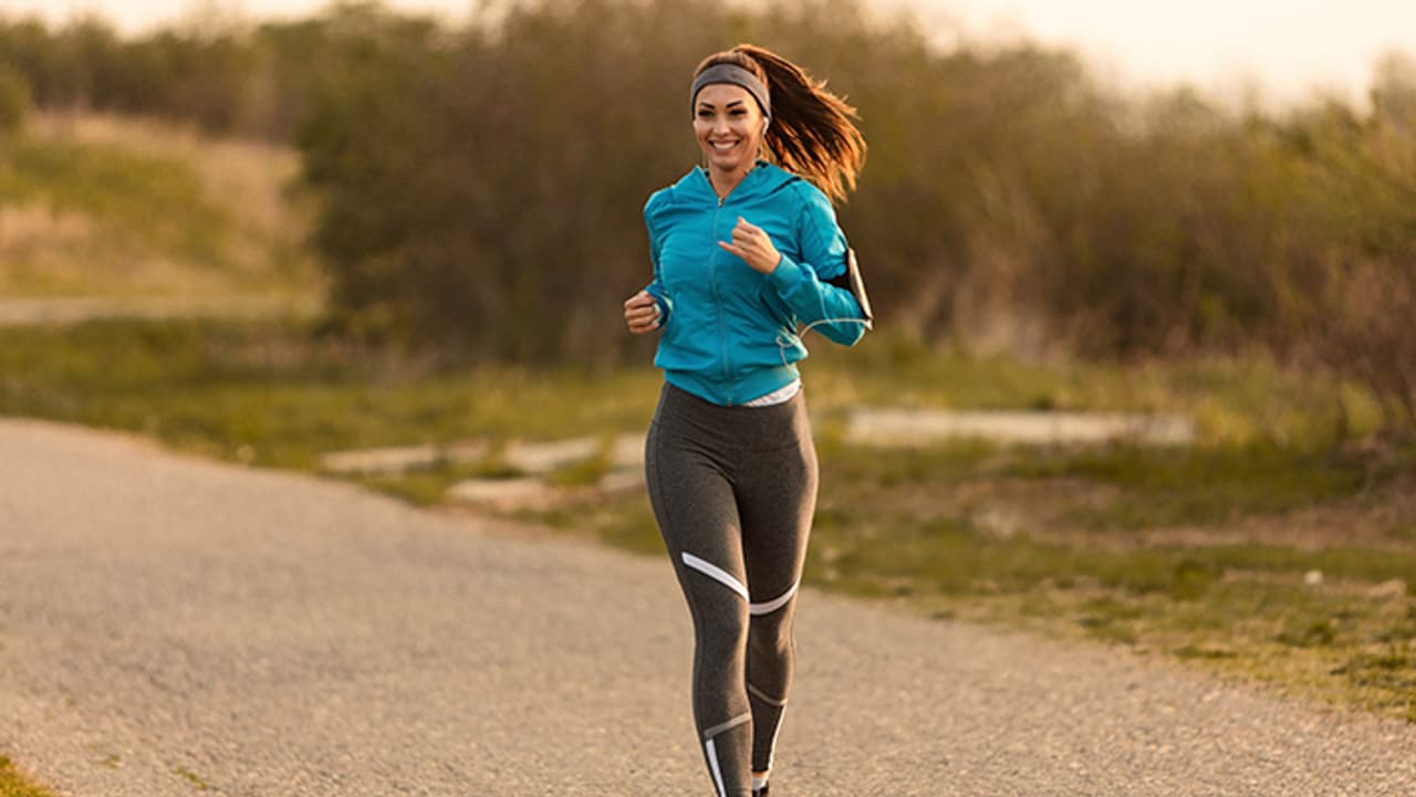 காலைல ரன்னிங் முடிச்சிட்டு வந்ததும் சாப்பிட வேண்டிய சூப்பர் ஃபுட்கள்!