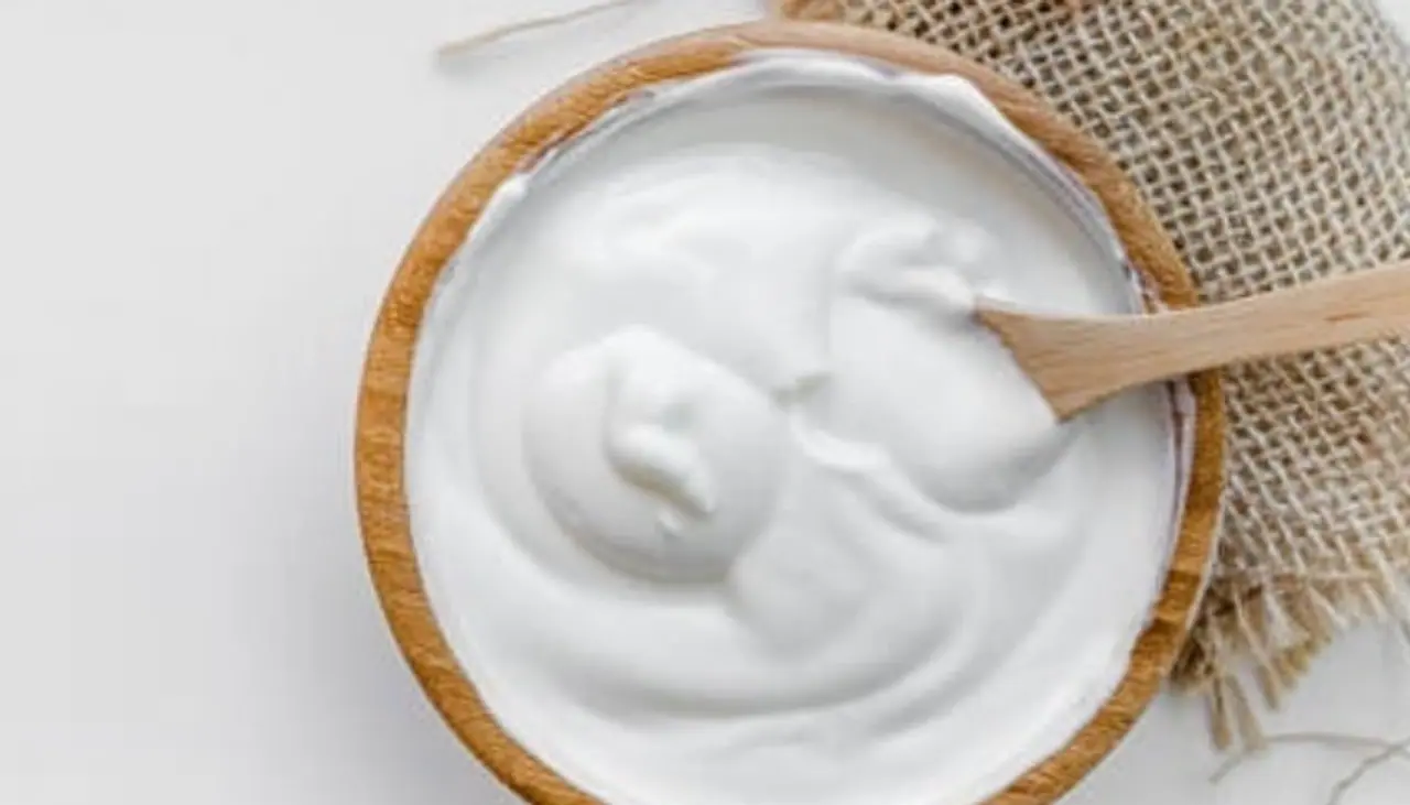 शरीराला नैसर्गिक थंडावा मिळतो शरीराला नैसर्गिक थंडावा मिळतो