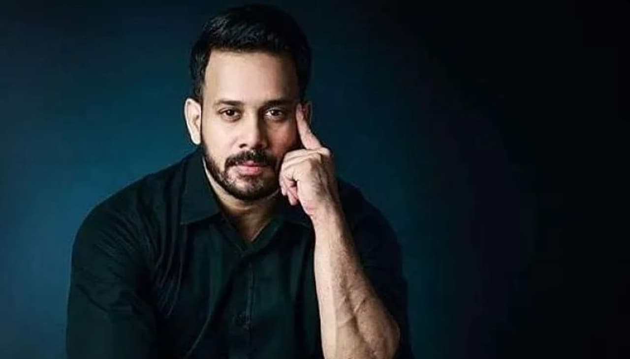 భరత్, శ్యామ్ సినిమాలు భరత్, శ్యామ్ సినిమాలు