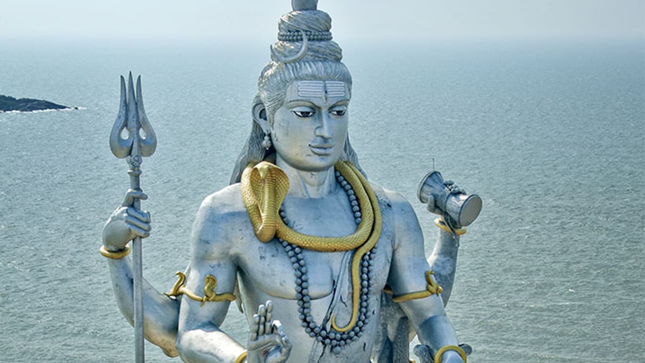 जानें शनि प्रदोष से जुड़ी खास बातें... जानें शनि प्रदोष से जुड़ी खास बातें...