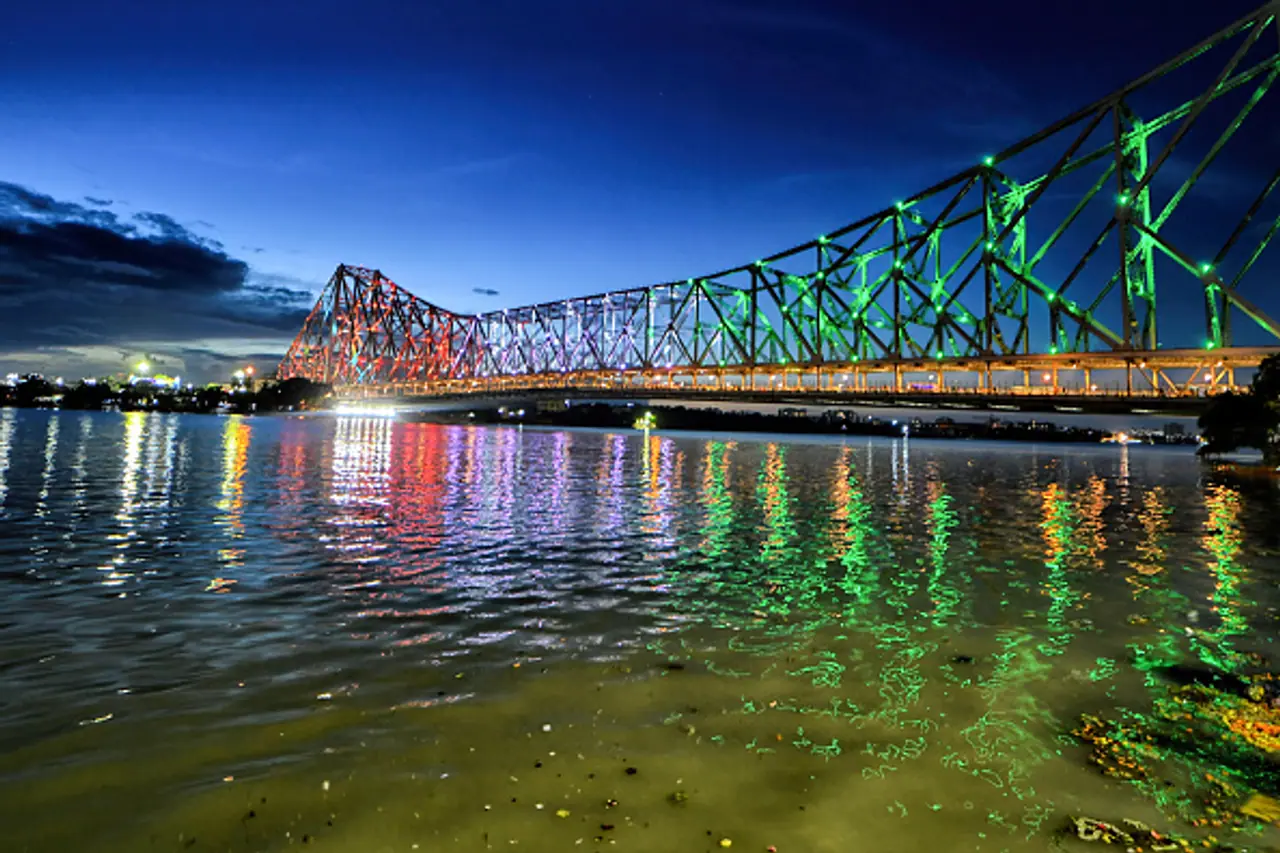 জোড়া ঘূর্ণাবর্ত জোড়া ঘূর্ণাবর্ত