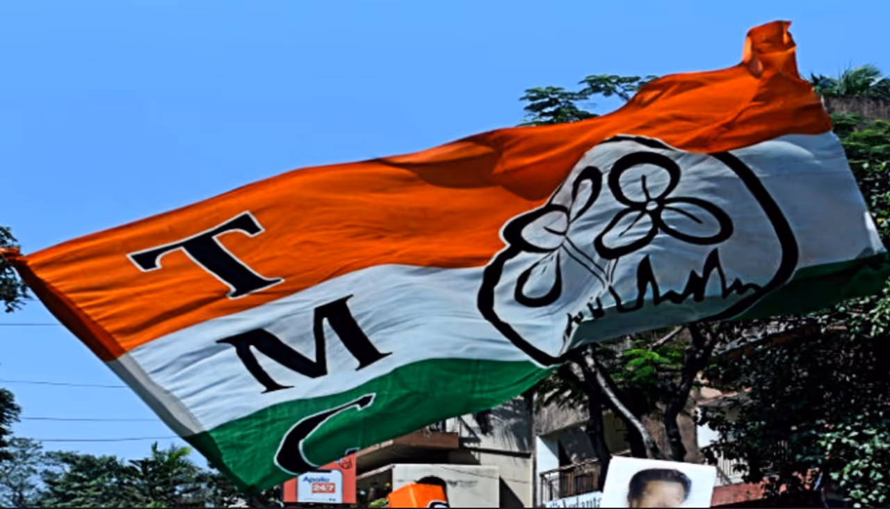 ২০২৬ সালের নির্বাচনী প্রস্তুতি