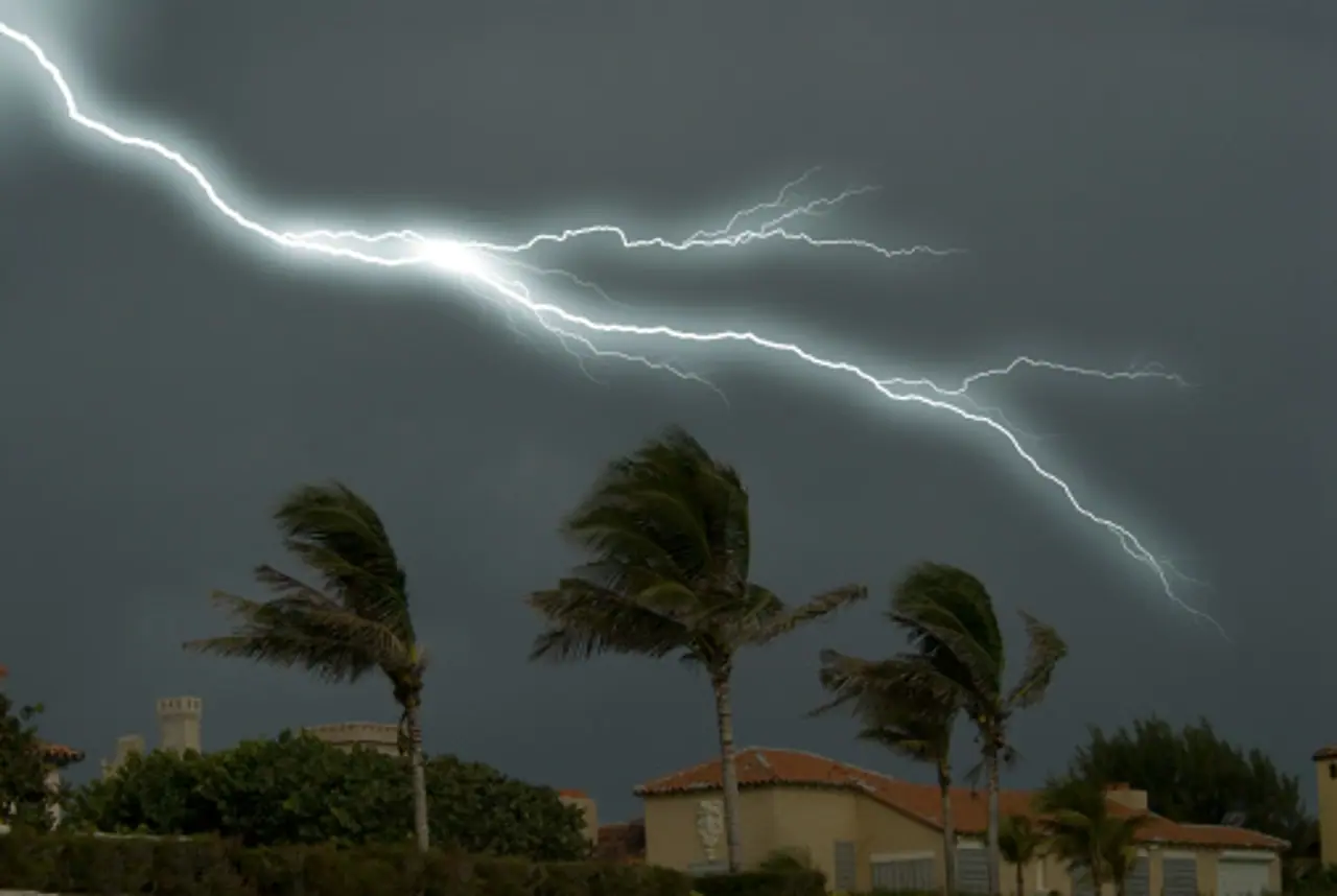 আগামী সপ্তাহে বৃষ্টি আগামী সপ্তাহে বৃষ্টি