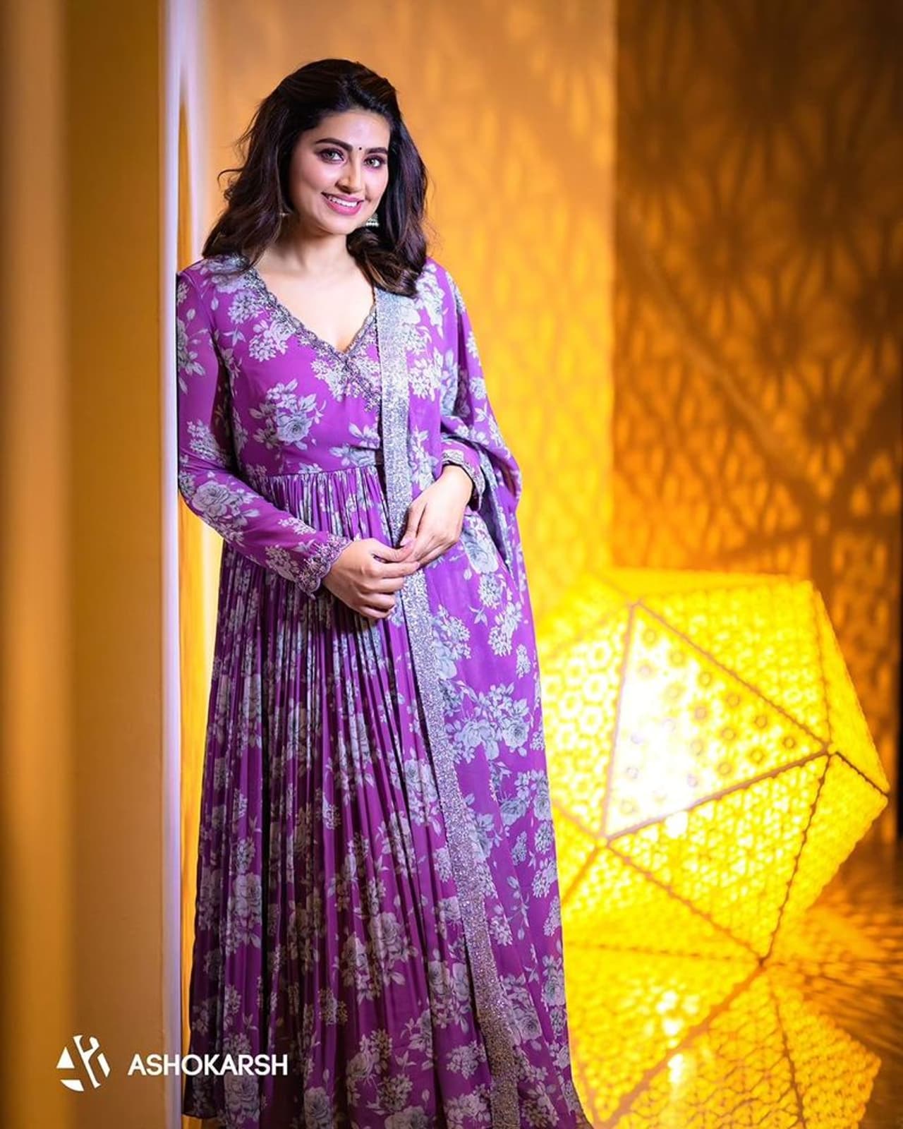 photo credit sneha insta