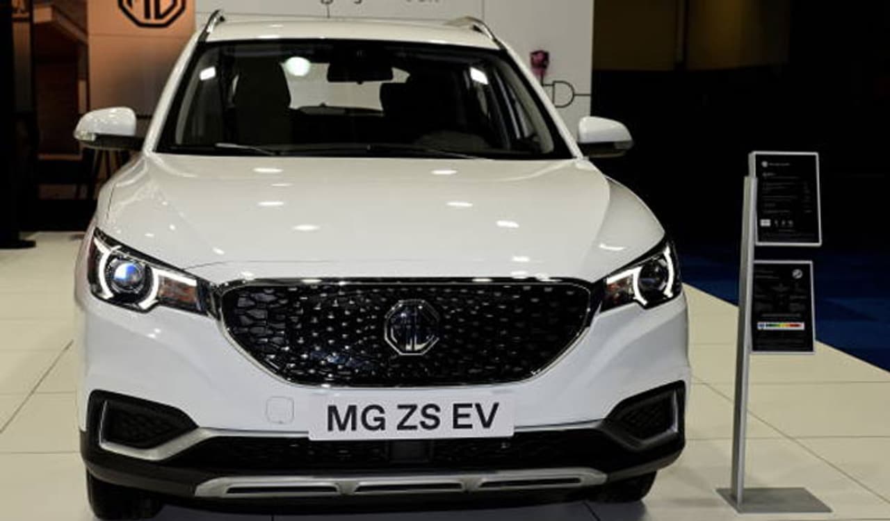 పీఎం ఈ డ్రైవ్ స్కీం 2028 మార్చి వరకు పొడిగింపు