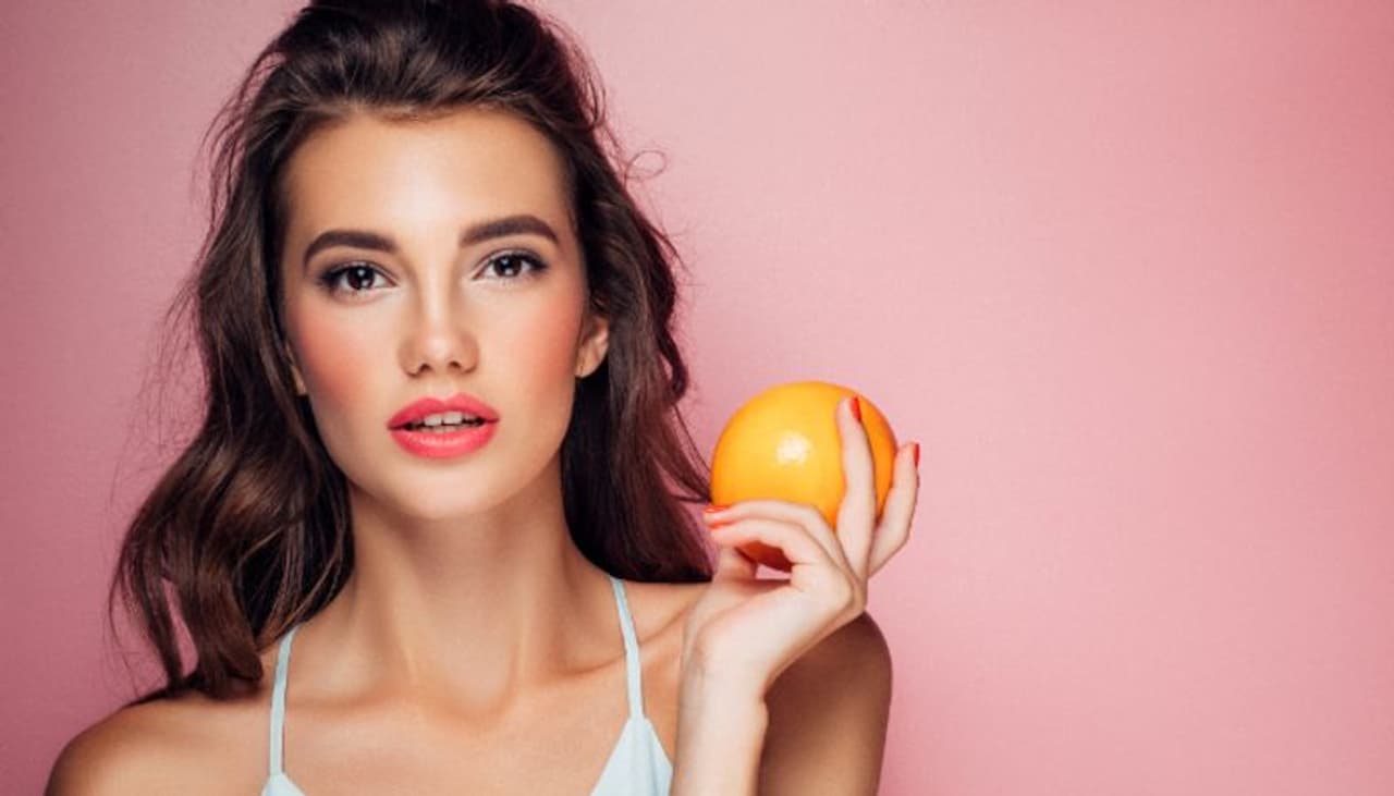 foods for skin foods for skin