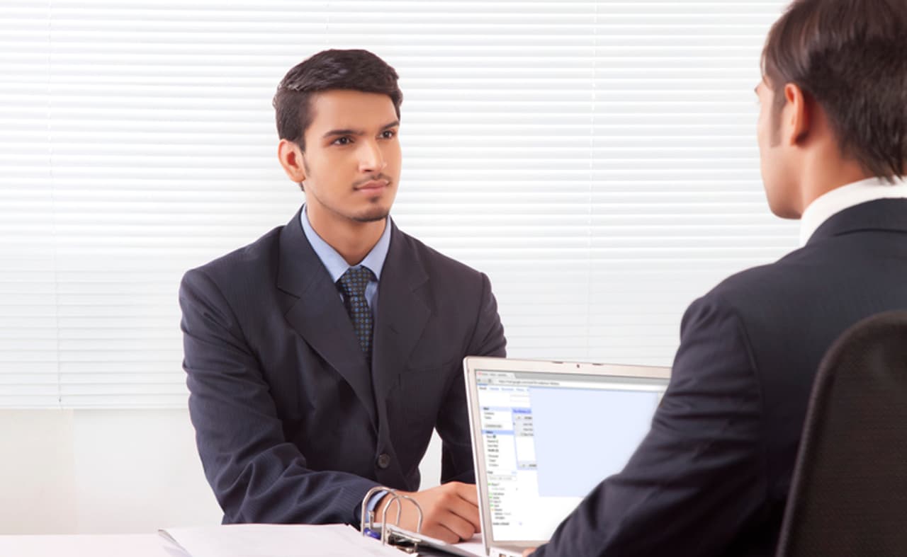 ৫টি টিপস ৫টি টিপস