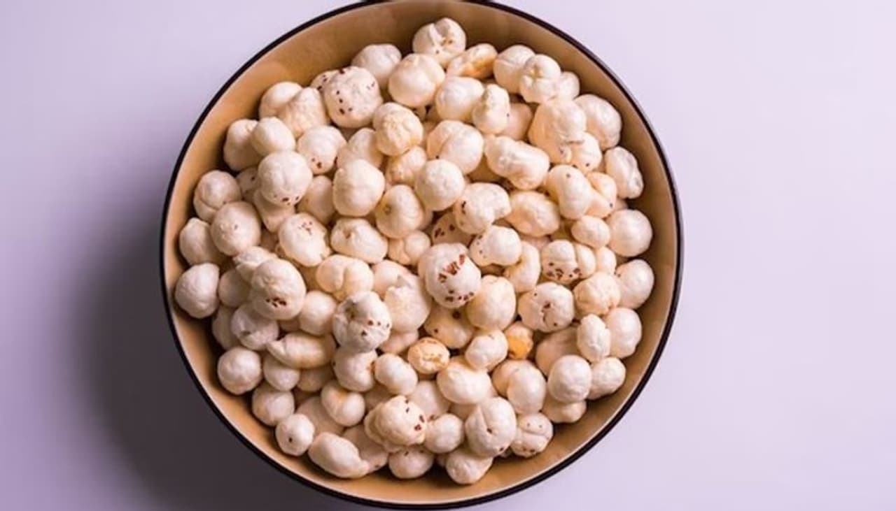 Thamarai Vithai Thamarai Vithai