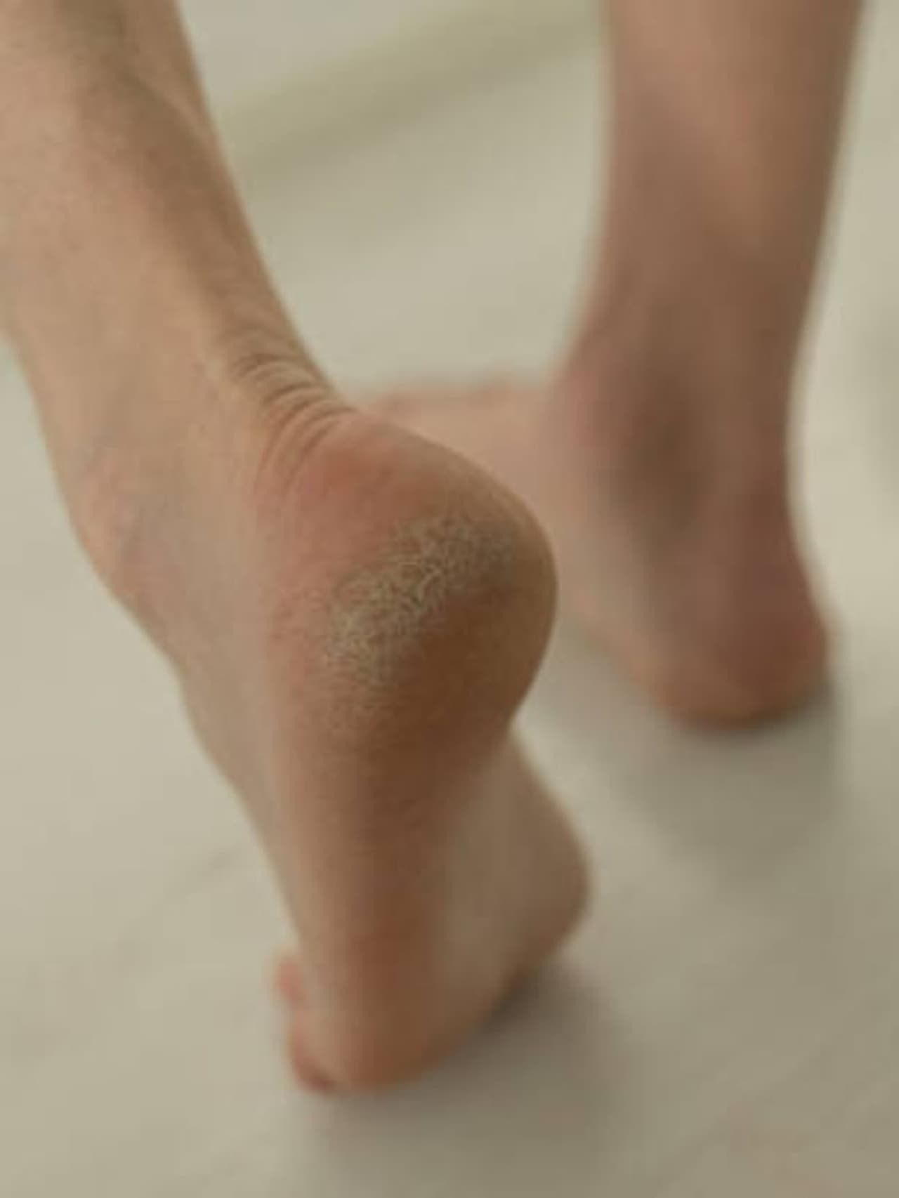 Morning Heel Pain Relief Tips In Tamil Morning Heel Pain Relief Tips In Tamil