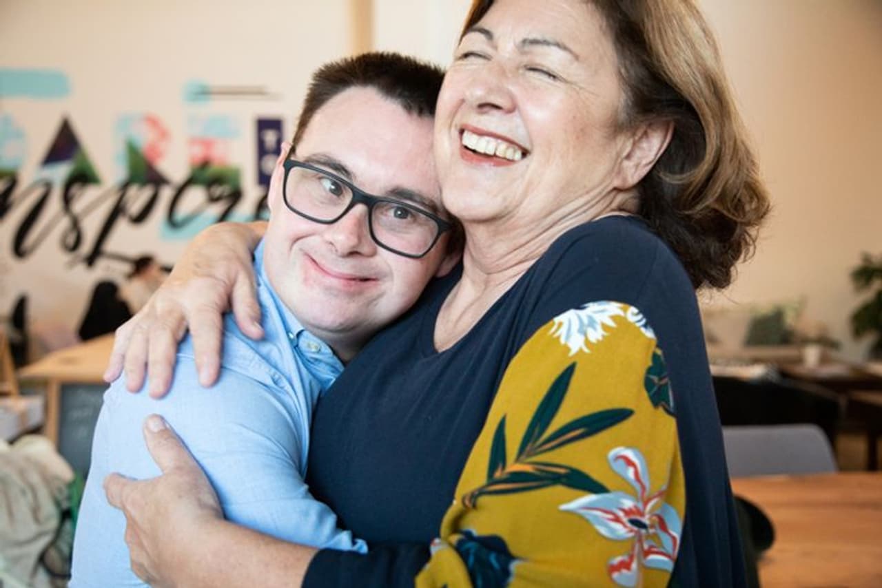 Image: Getty Image: Getty