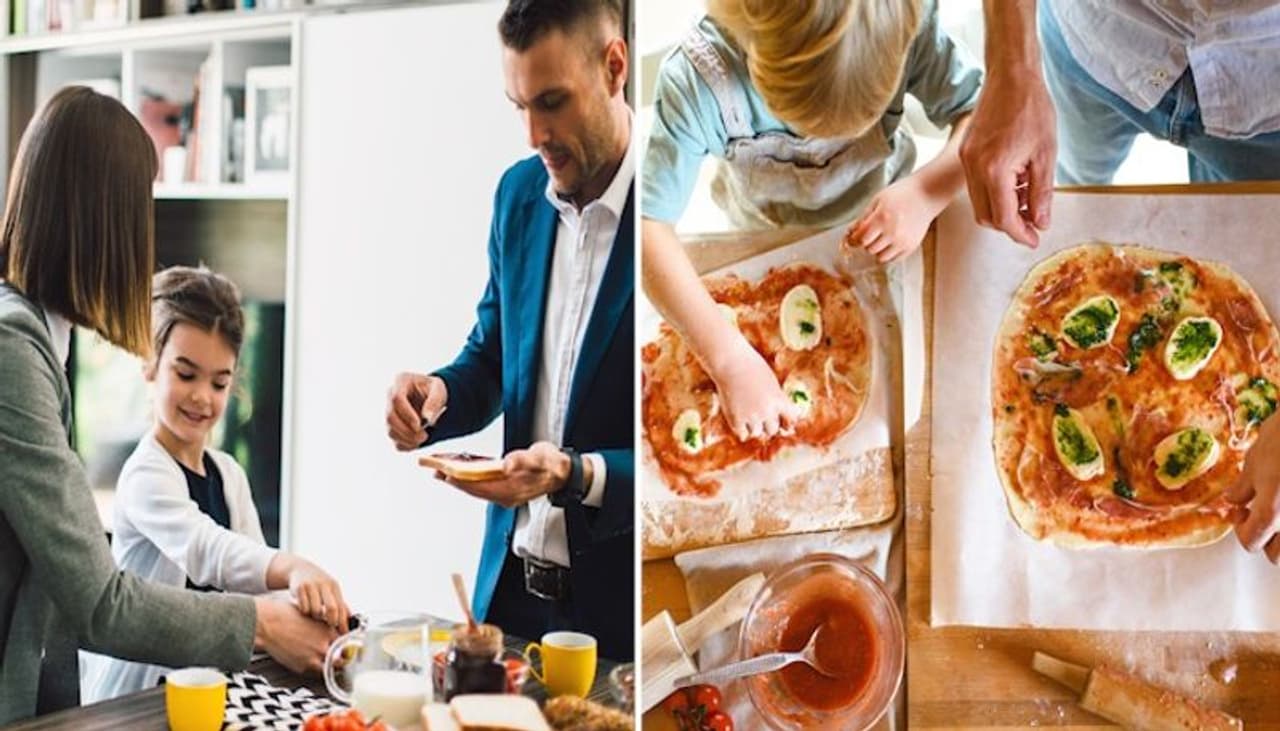 Image: Getty Images Image: Getty Images