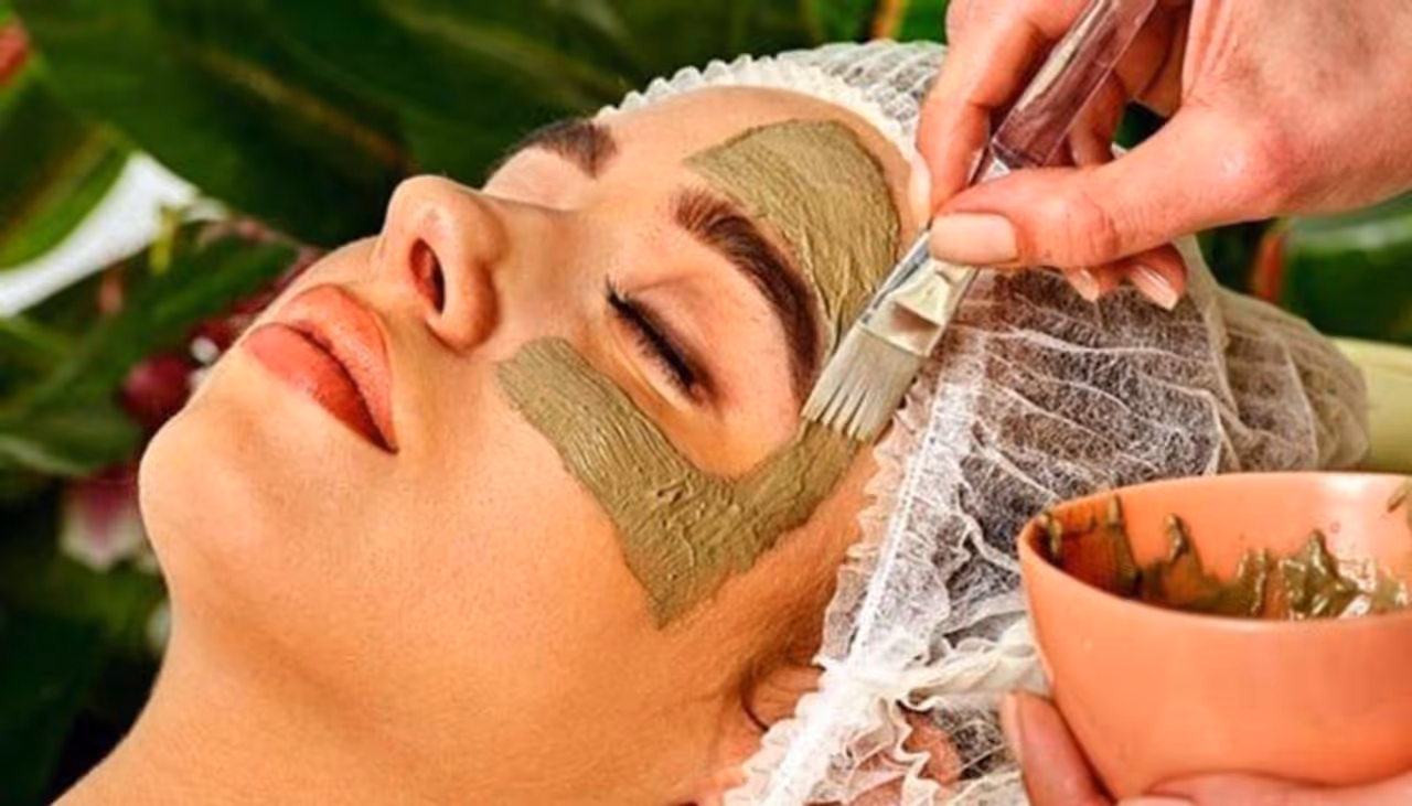 multani mitti multani mitti