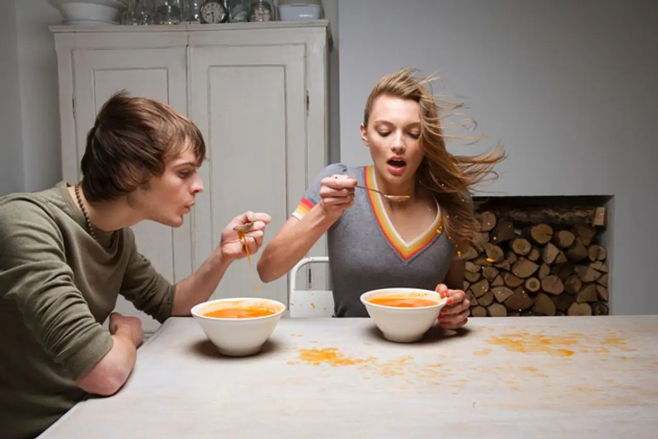 Image: Getty Image: Getty